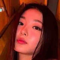 Jeong Yoon Chae