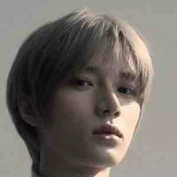 Choi Beomgyu