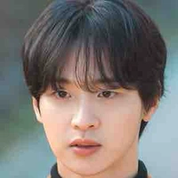 Shin Dong Yoon