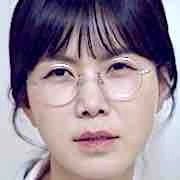 Gong Minjung