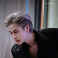 ซันเดย์(พนอ)