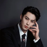 สิงห์(พ่อพอ)
