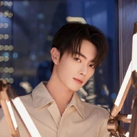 เจย์(พ่อนอ)