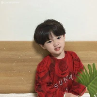 ออกัส