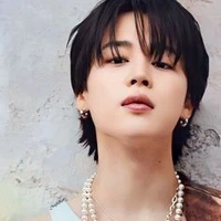 Park jimin