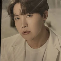 Jung hoseok