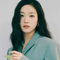 Kim Go-eun