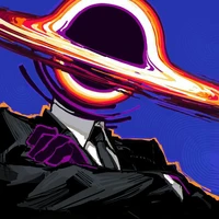 Bakakiri