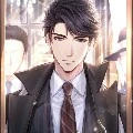 Johaan Tingxiao (Bossy)