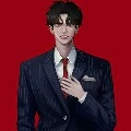 Louis kang (johaan secretary)
