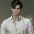 Leonardo Wang ( Daniel boy best friend)