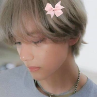 Kim Taehyung