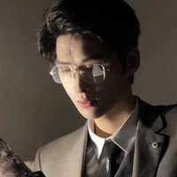 ภูมิ(พ่อพ.อ)
