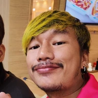 พี่ก๊อต