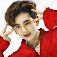 เจเค