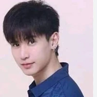 อู๋จูน