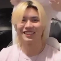 พี่บอส