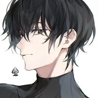 แอนดริว