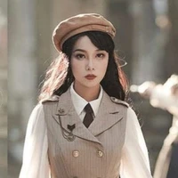 โมเดีย
