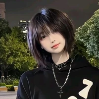 แอน