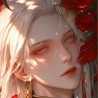 Elliot