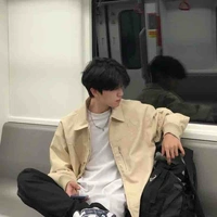 เพื่อนน.อ นิว