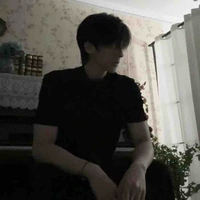 พ.อ รัน