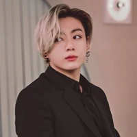 ᴊᴇᴏɴ ᴊᴜɴɢᴋᴏᴏᴋ ~