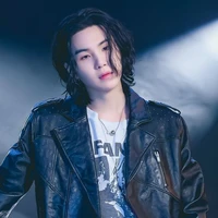 ᴍɪɴ ʏᴏᴏɴɢɪ > ᴊᴜɴɢᴋᴏᴏᴋ