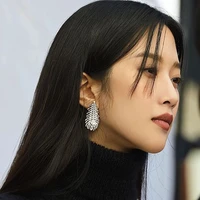 ᴋɪᴍ ᴊɪ ʏᴜɴ > ᴛᴀᴇʜʏᴜɴɢ