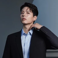 ᴋɪᴍ ʙᴏɢᴜᴍ > ᴛᴀᴇʜʏᴜɴɢ