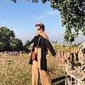 sarah
