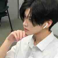 บอดี้การ์ดส่วนตัว/นอ