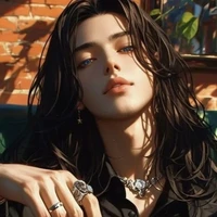 𝑪𝒂𝒍𝒆𝒃 (𝑮𝒂𝒎𝒎𝒂.𝑷.𝑺)