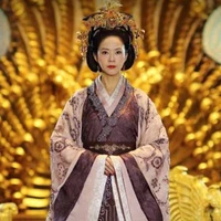 emperor