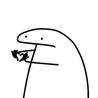 authornim