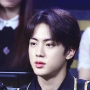Jin / RJ