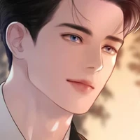 Gabriel