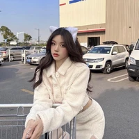 ครีม(เพื่อนน้อง)