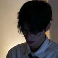 คิม