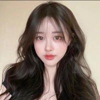 มิว