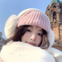 olivia