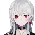Tanya fubuki