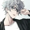 Eko Fubuki