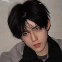 คริส