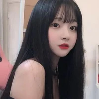 พลอย:หัวหน้าห้อง