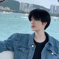 วายุ:เพื่อนคริส