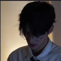 นนท์/พระเอก🏴‍☠️