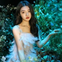 พีช/เพื่อนนายเอก