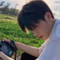 ทอม/เพื่อนพระเอก